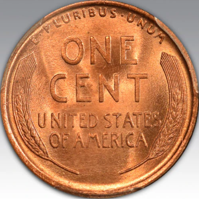 1909 1C Lincoln RD MS 66 RD