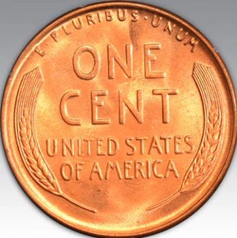 1936 1C Lincoln MS 66 RD