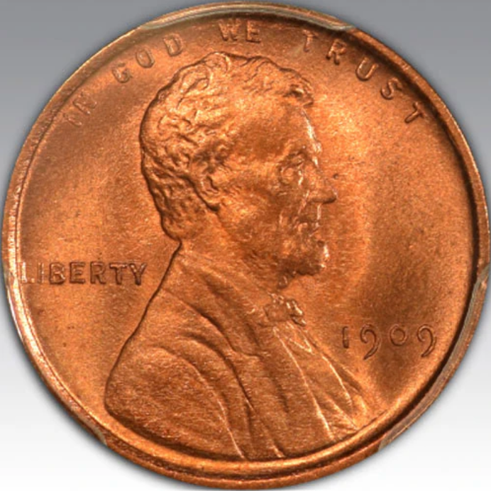 1909 1C Lincoln RD MS 66 RD