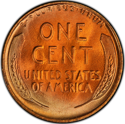 1934 1C Lincoln, MS 66 RD